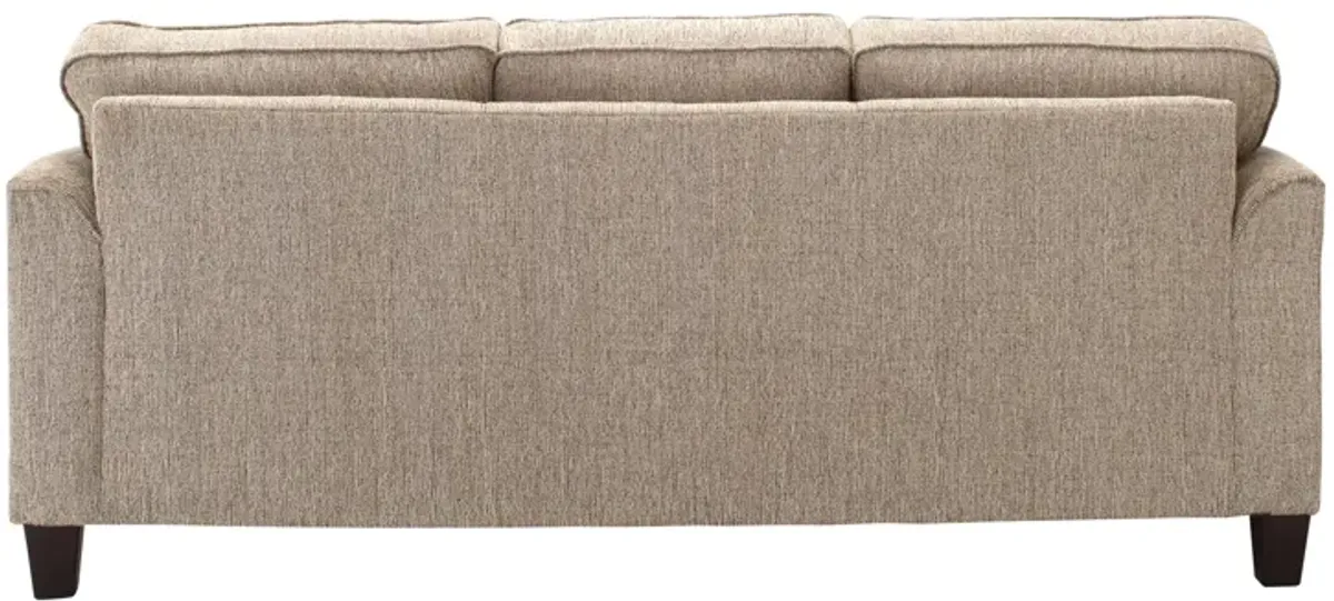 Johnson Sofa