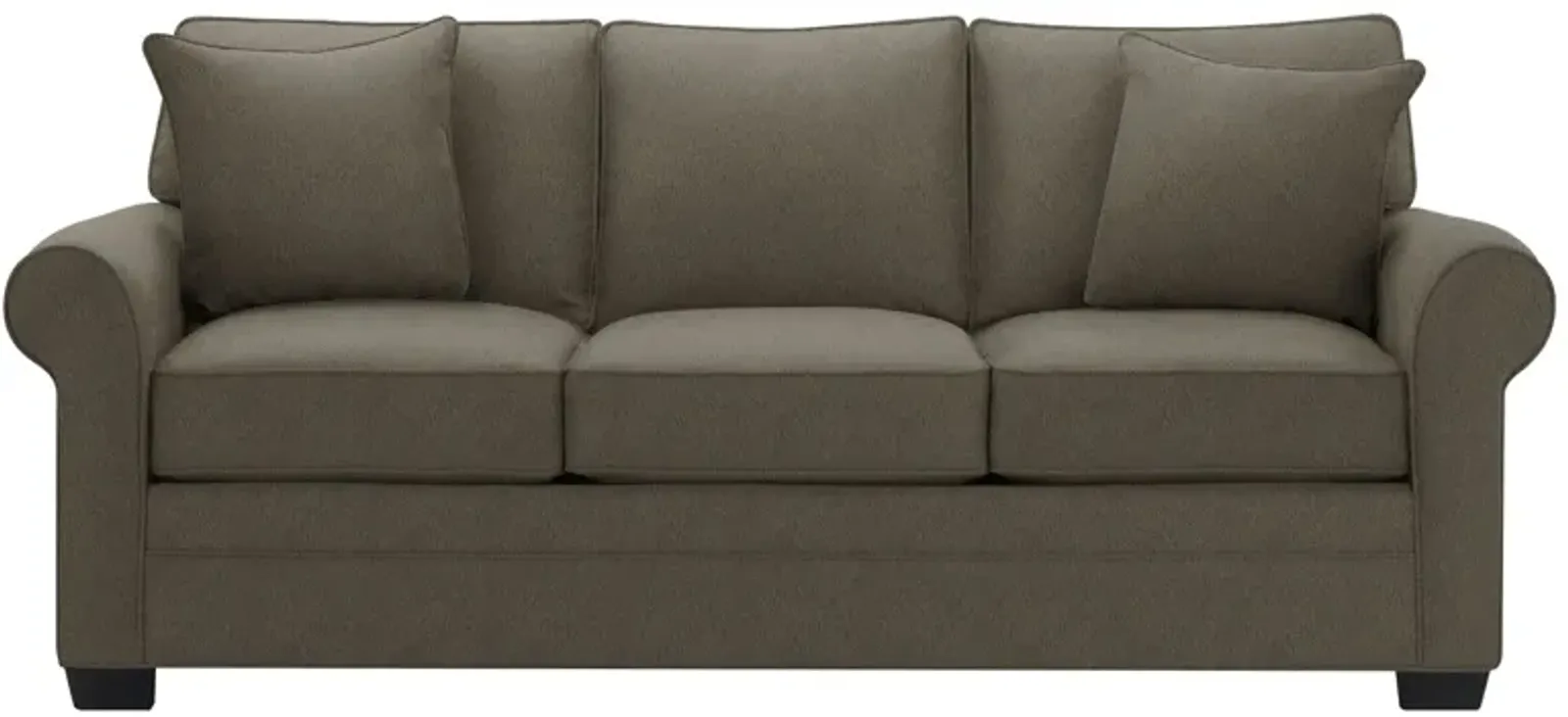 Glendora Sofa