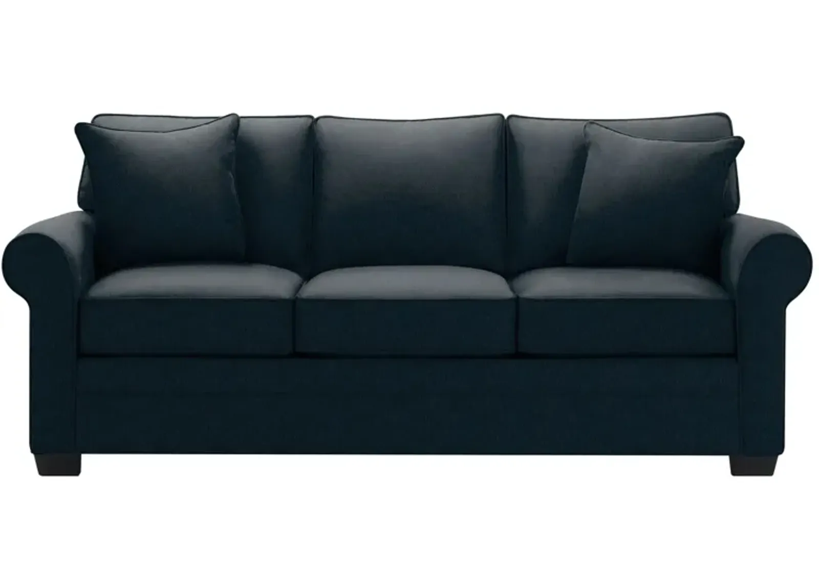 Glendora Sofa