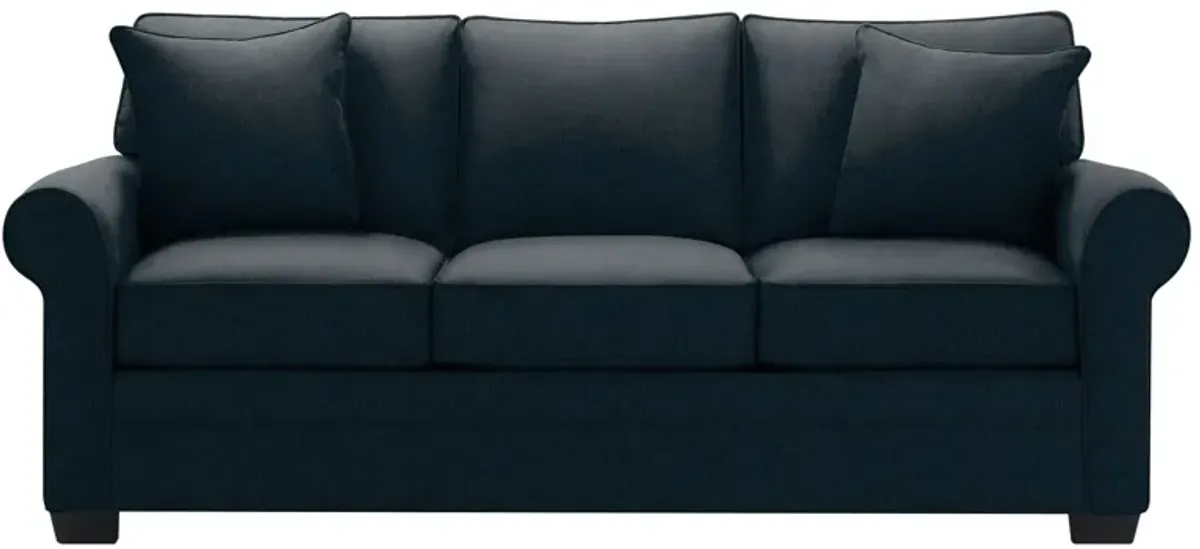 Glendora Sofa