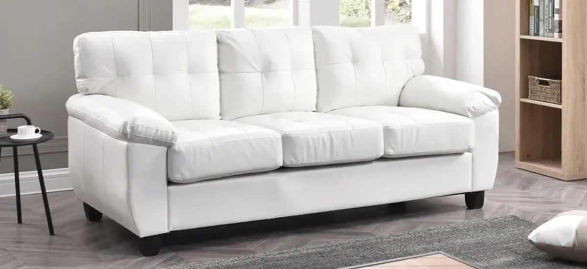 Gallant Sofa