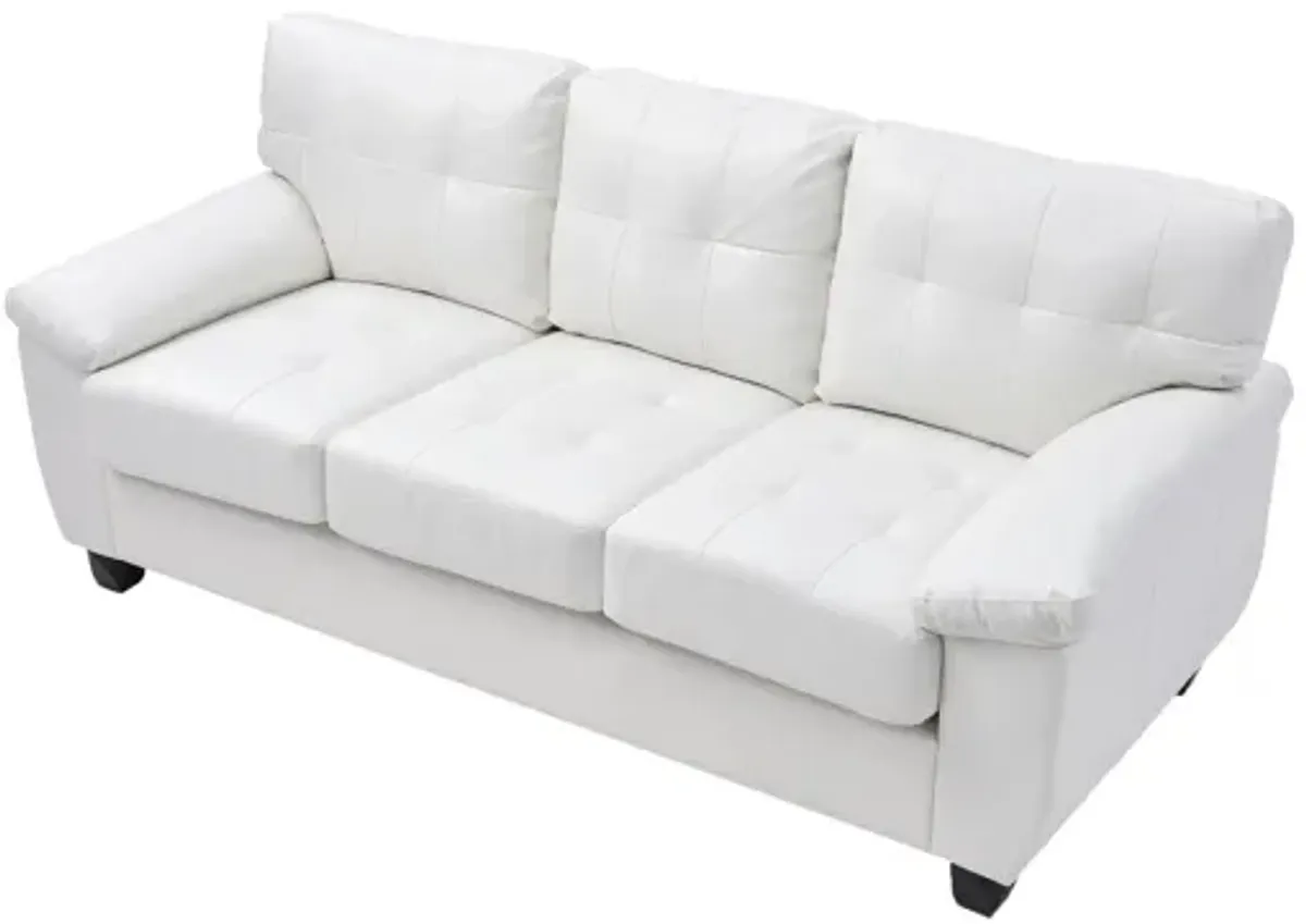 Gallant Sofa