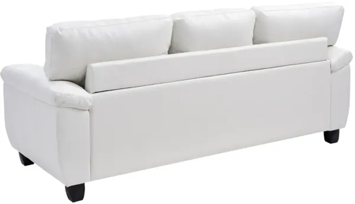 Gallant Sofa