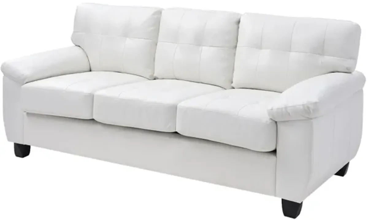 Gallant Sofa