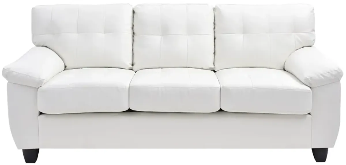 Gallant Sofa