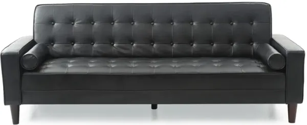Andrews Klik Klak Sofa