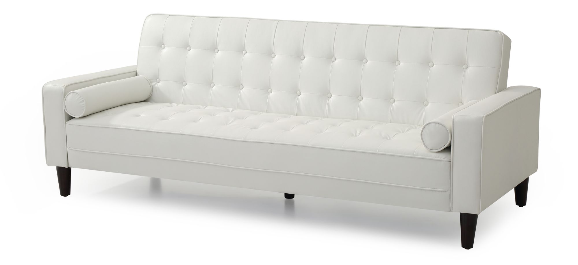 Andrews Klik Klak Sofa