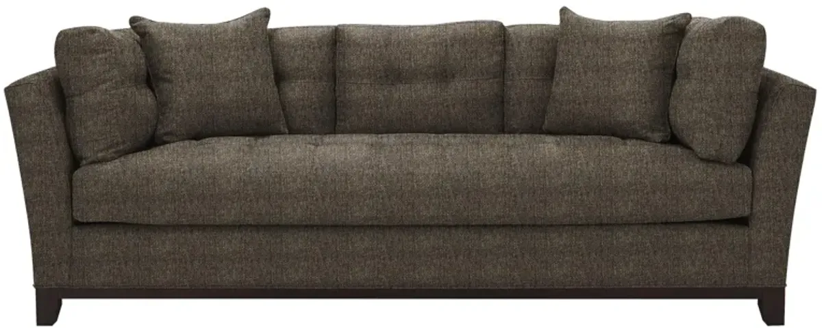 Cityscape Sofa