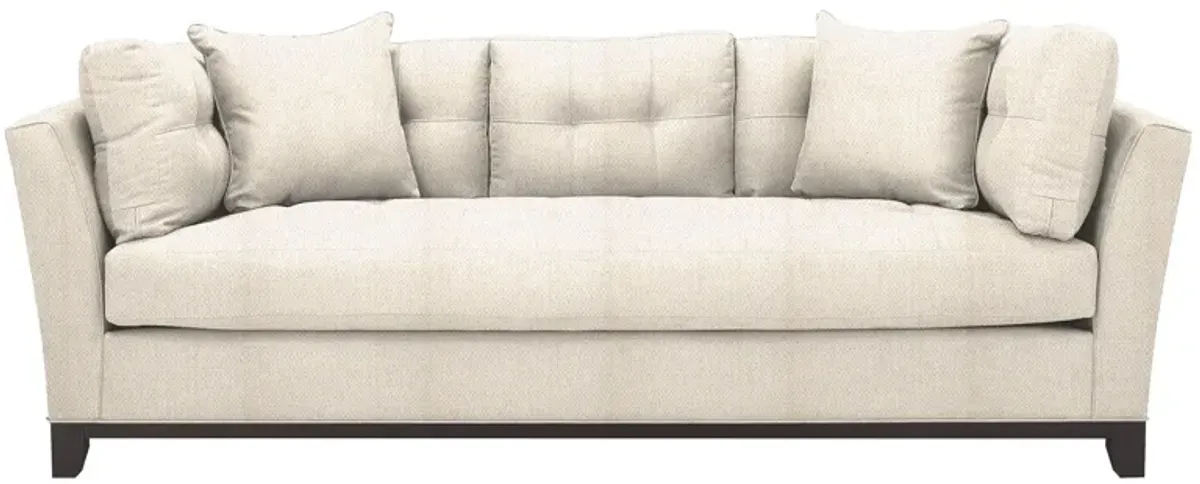 Cityscape Sofa