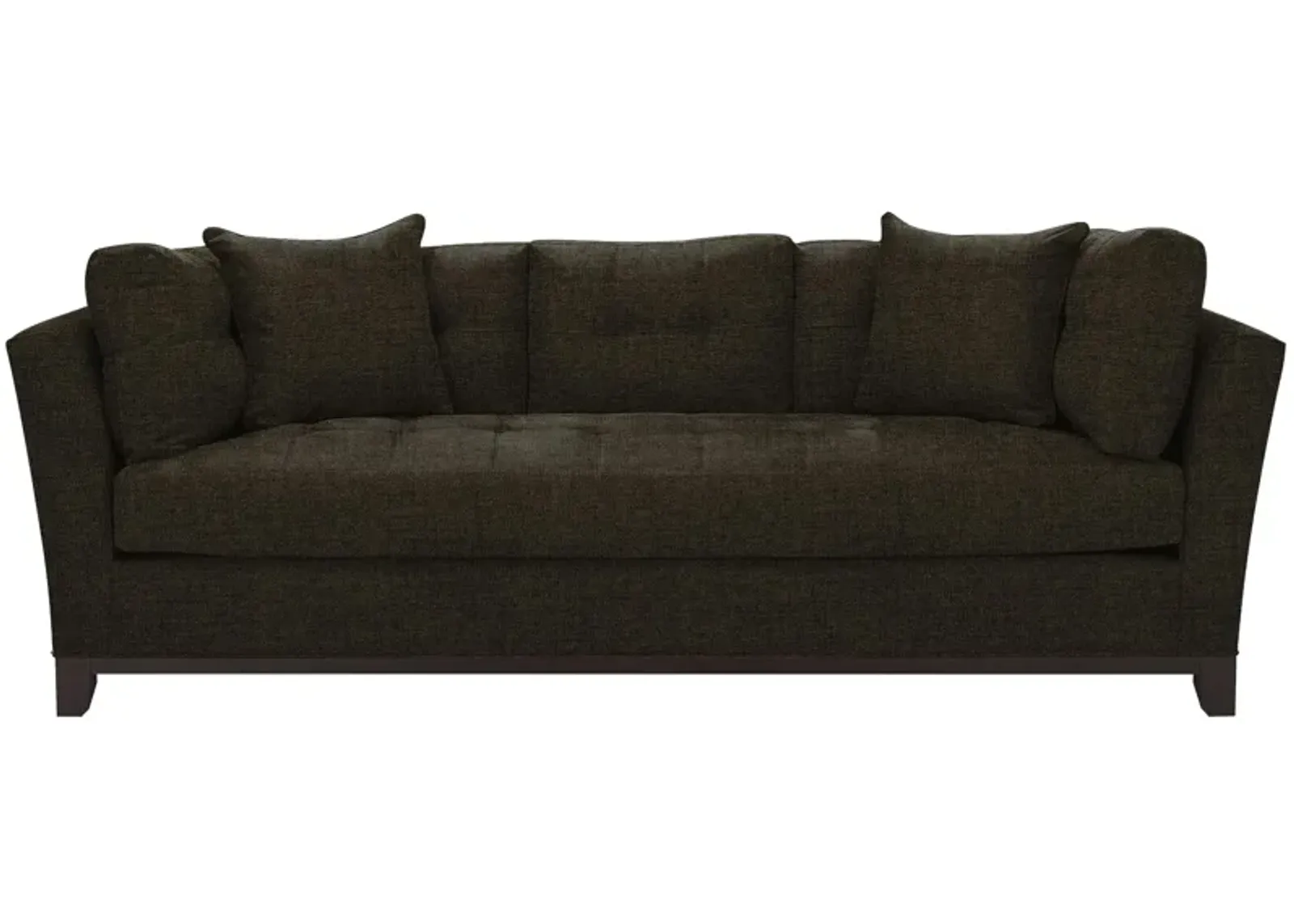 Cityscape Sofa