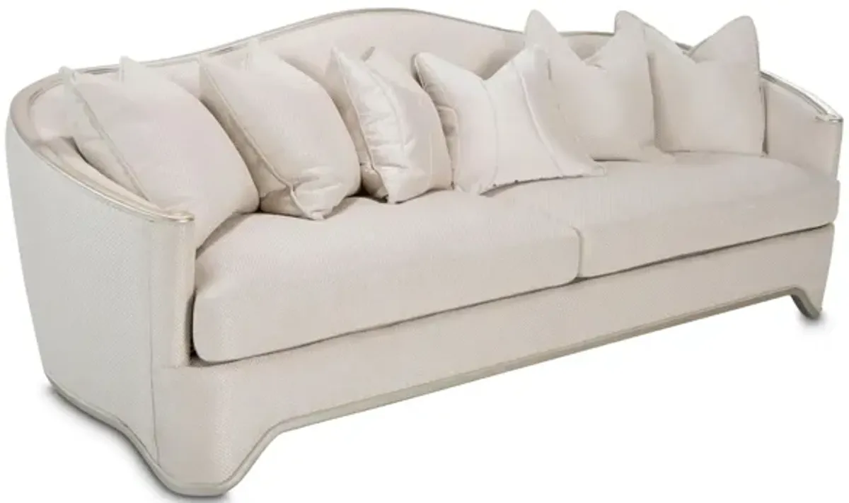 London Place Sofa