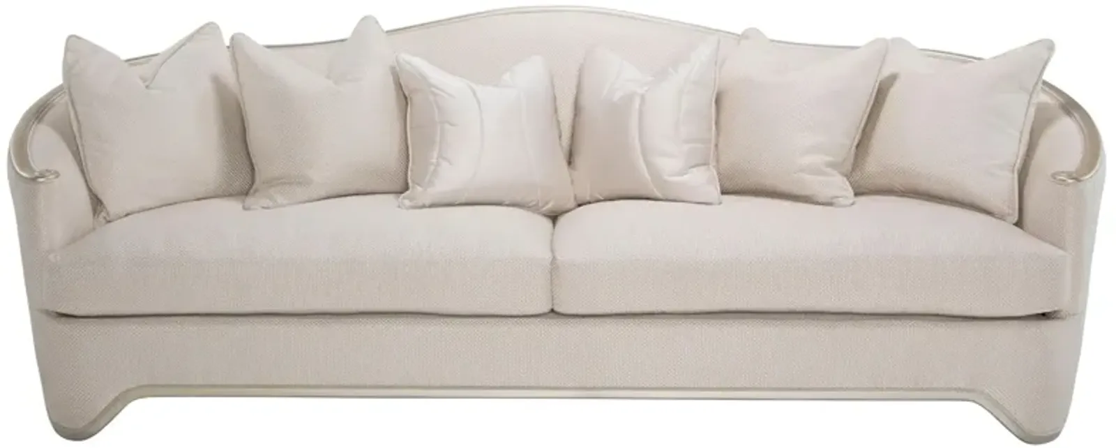 London Place Sofa