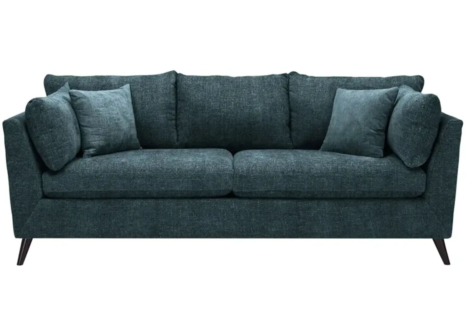 Caruso Sofa