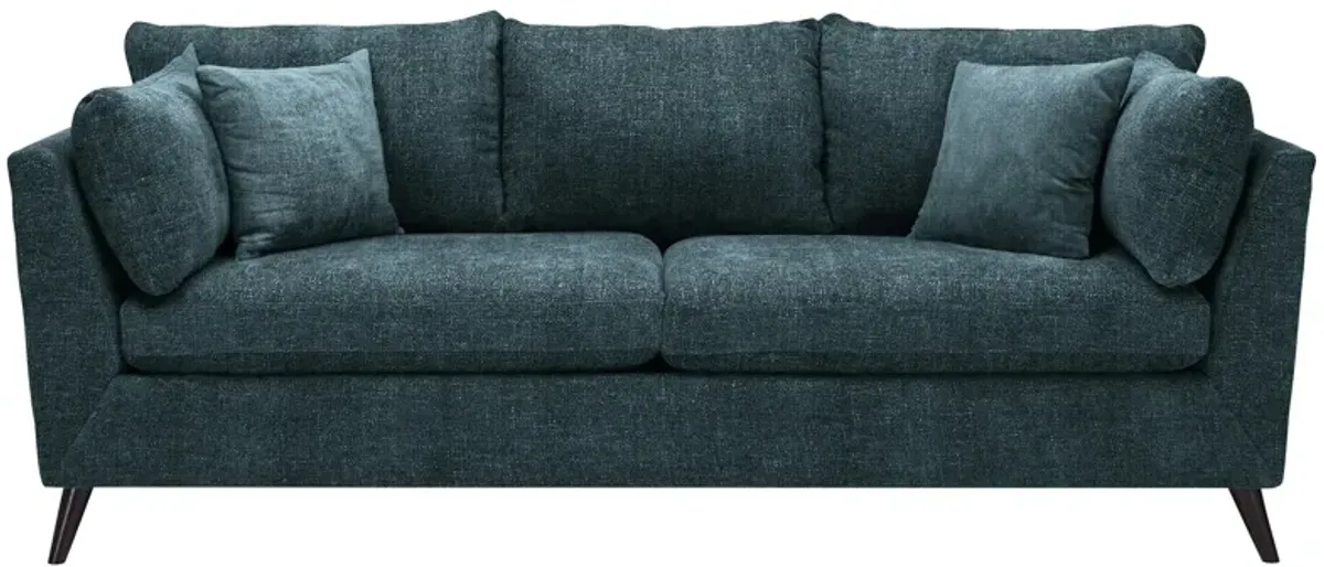 Caruso Sofa