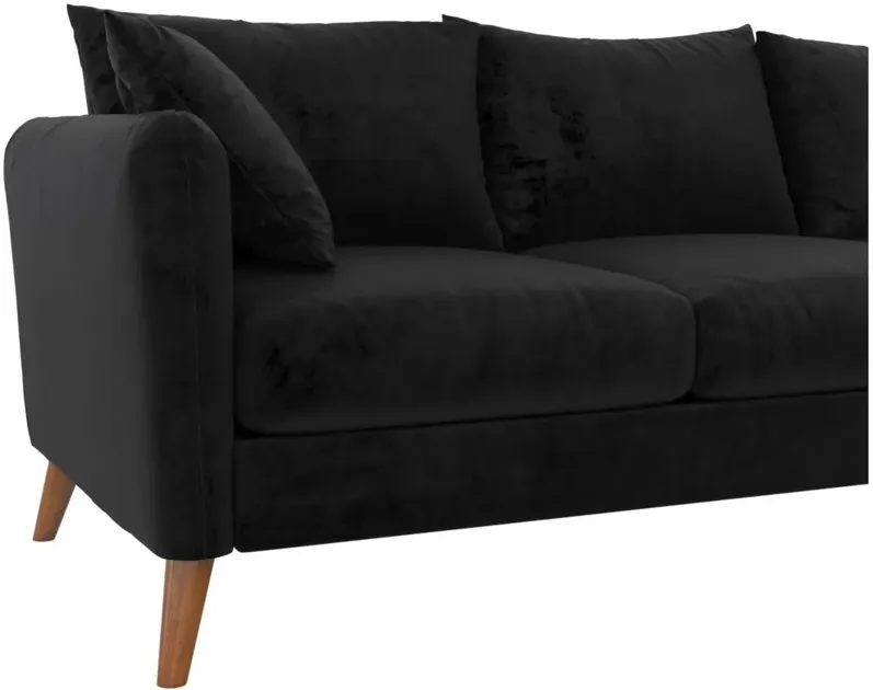 Magnolia Sectional Sofa