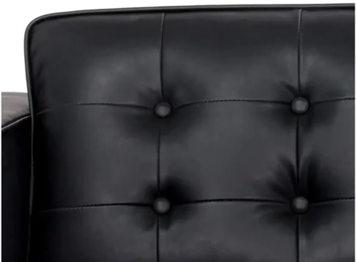 Donnie Sofa