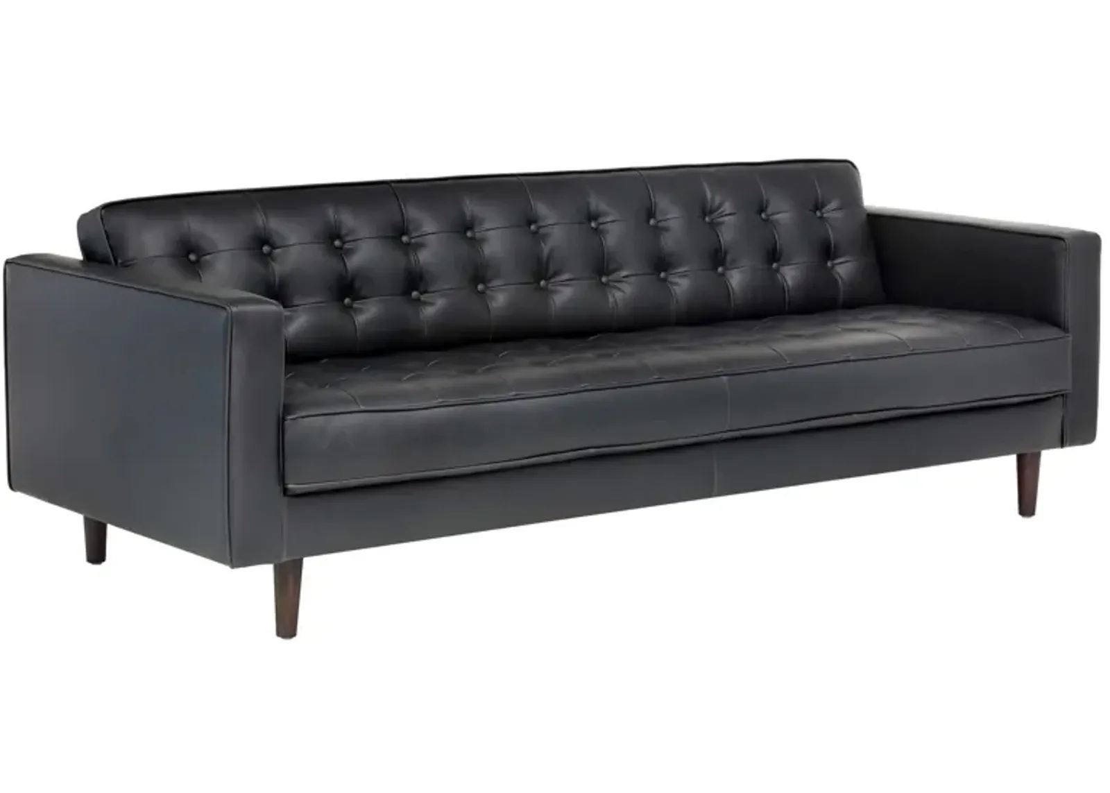 Donnie Sofa