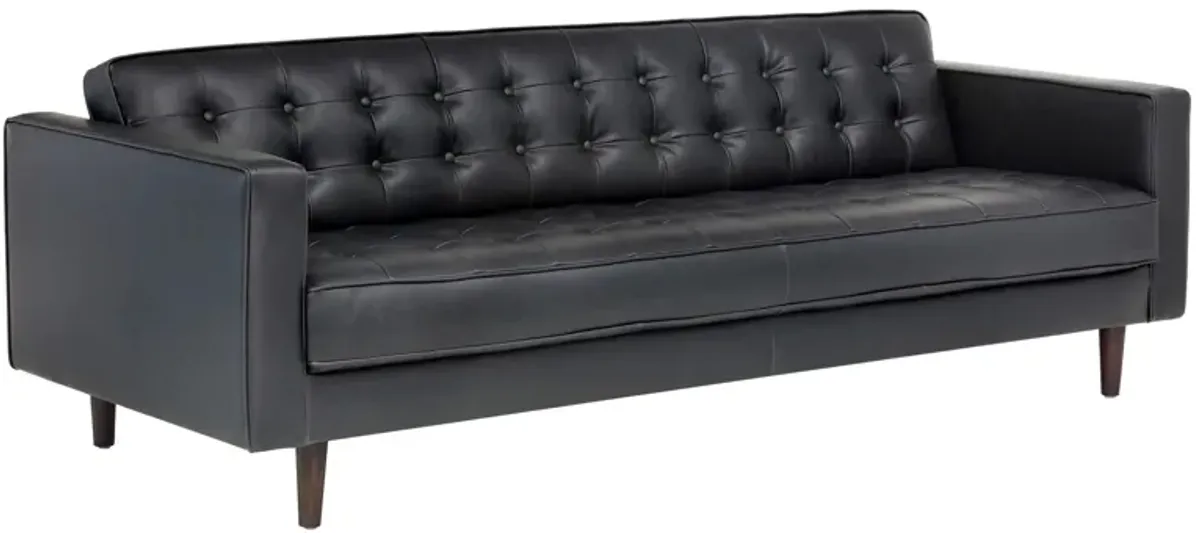 Donnie Sofa