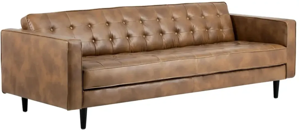 Donnie Sofa