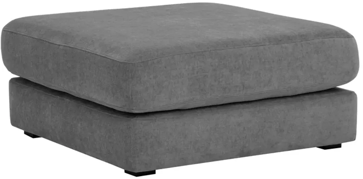 Harmony Modular Ottoman