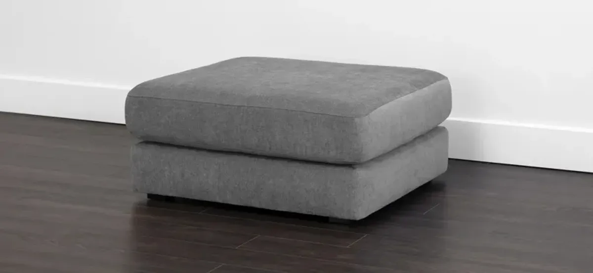 Harmony Modular Ottoman