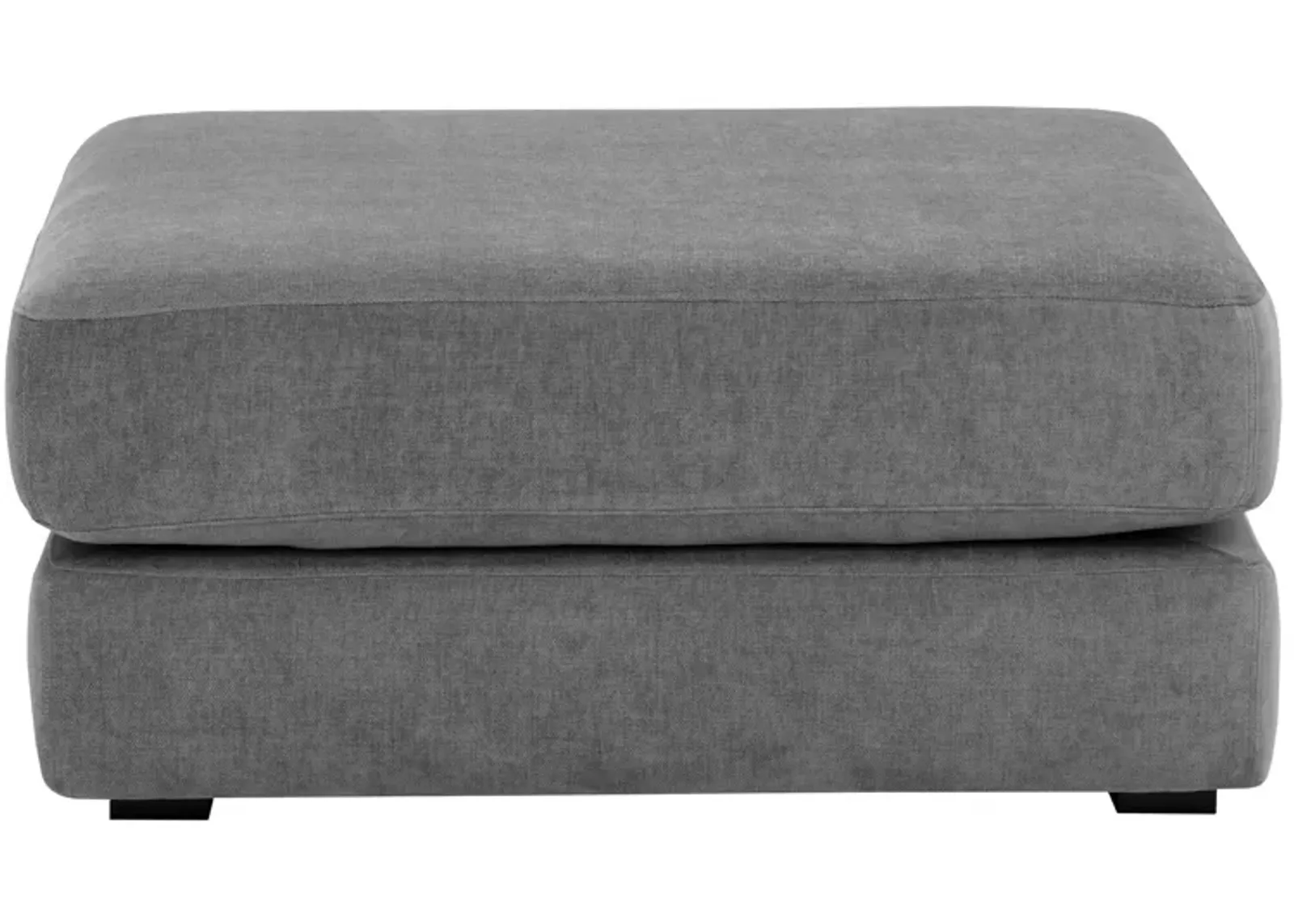 Harmony Modular Ottoman