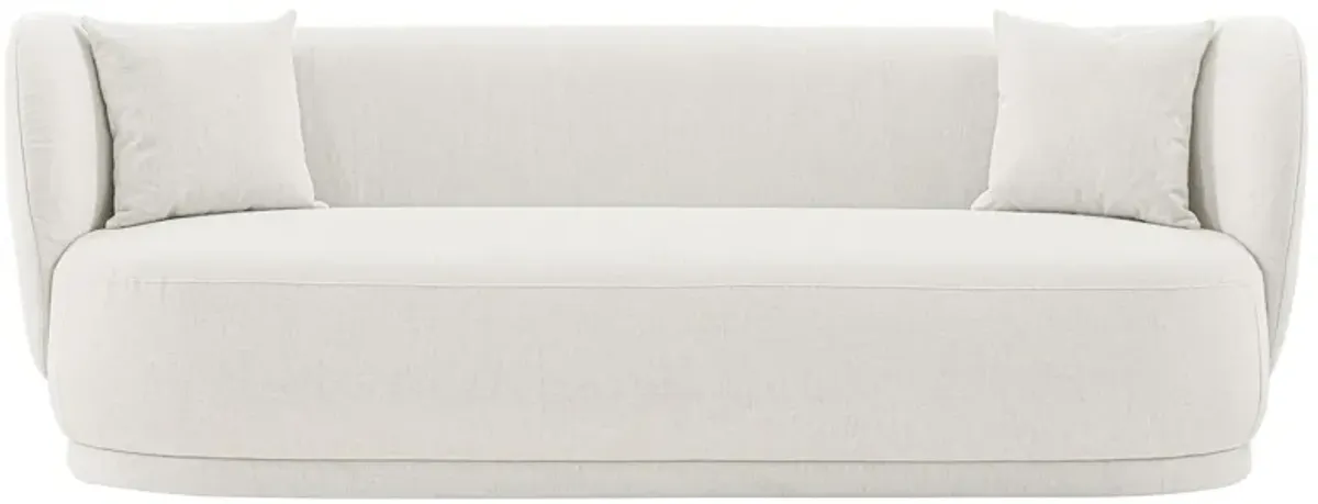 Siri Sofa