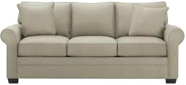 Wellesley Sofa
