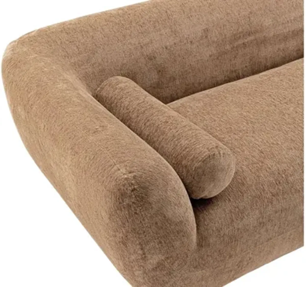 Ulka Sofa