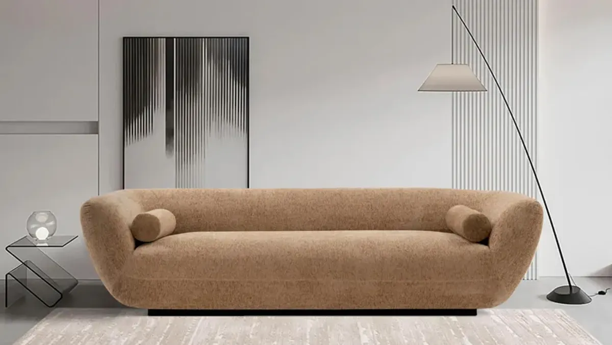 Ulka Sofa