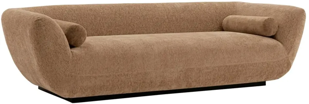 Ulka Sofa