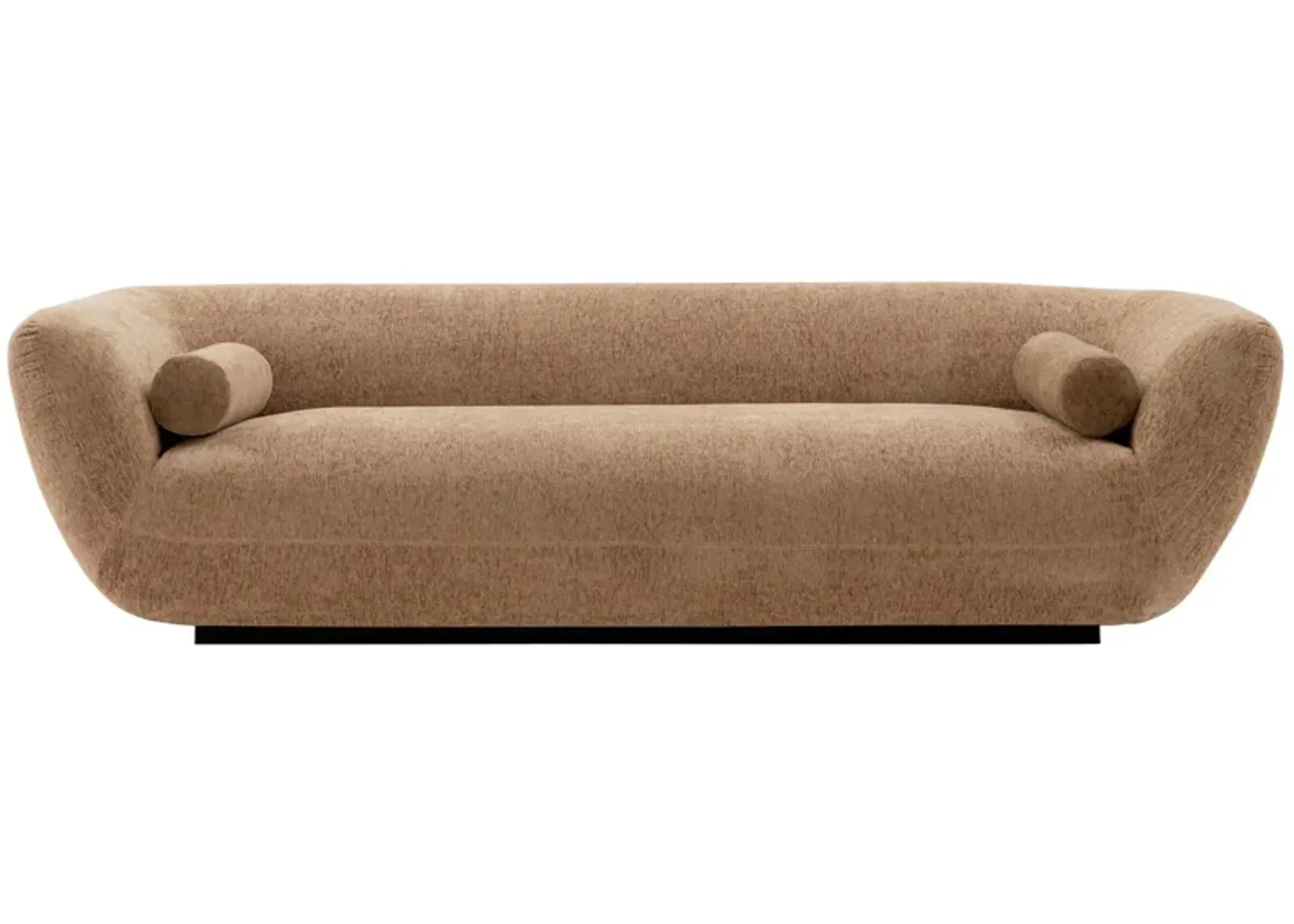 Ulka Sofa