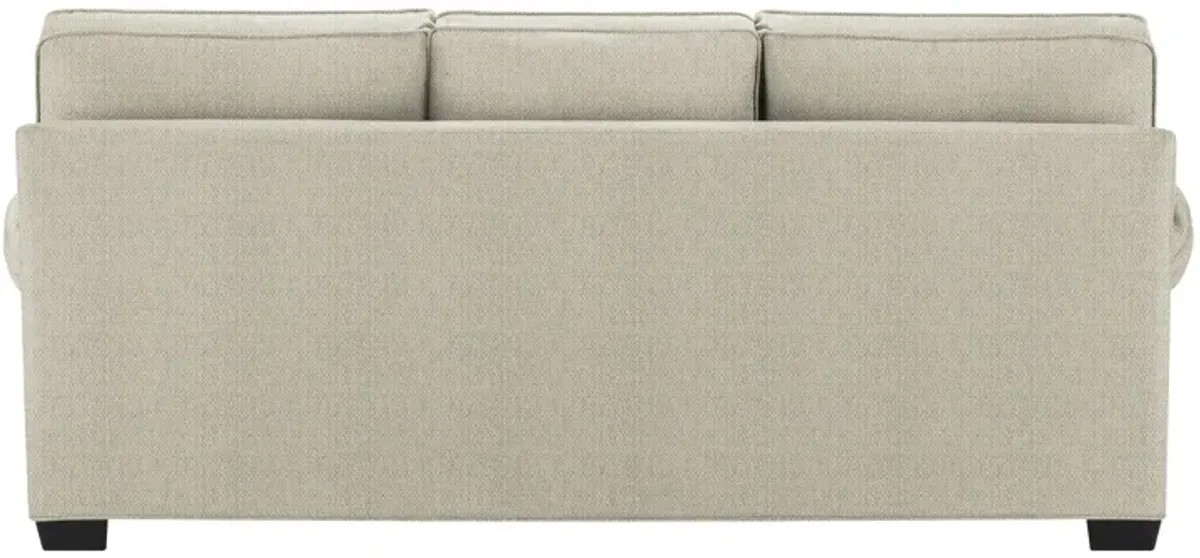 Glendora Sofa