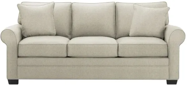 Wellsley Sofa