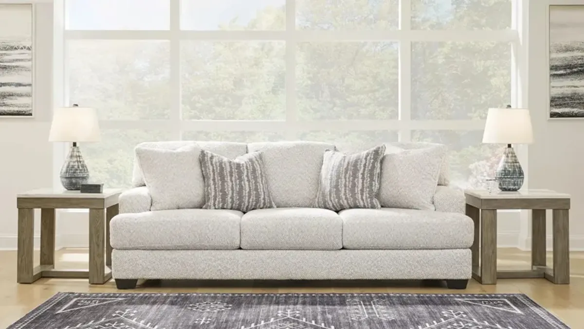 Brebryan Sofa