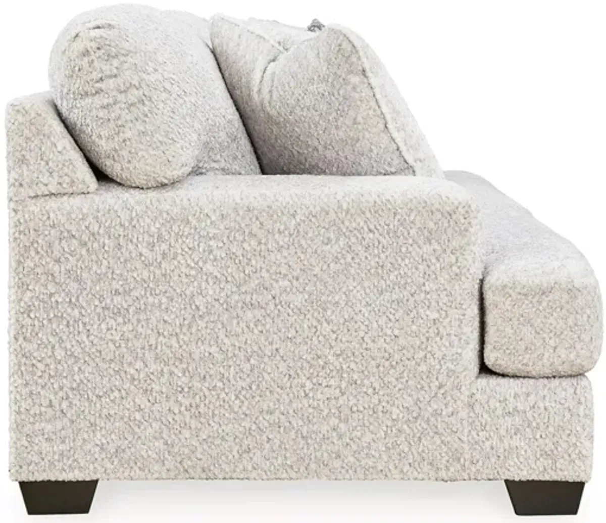 Brebryan Sofa