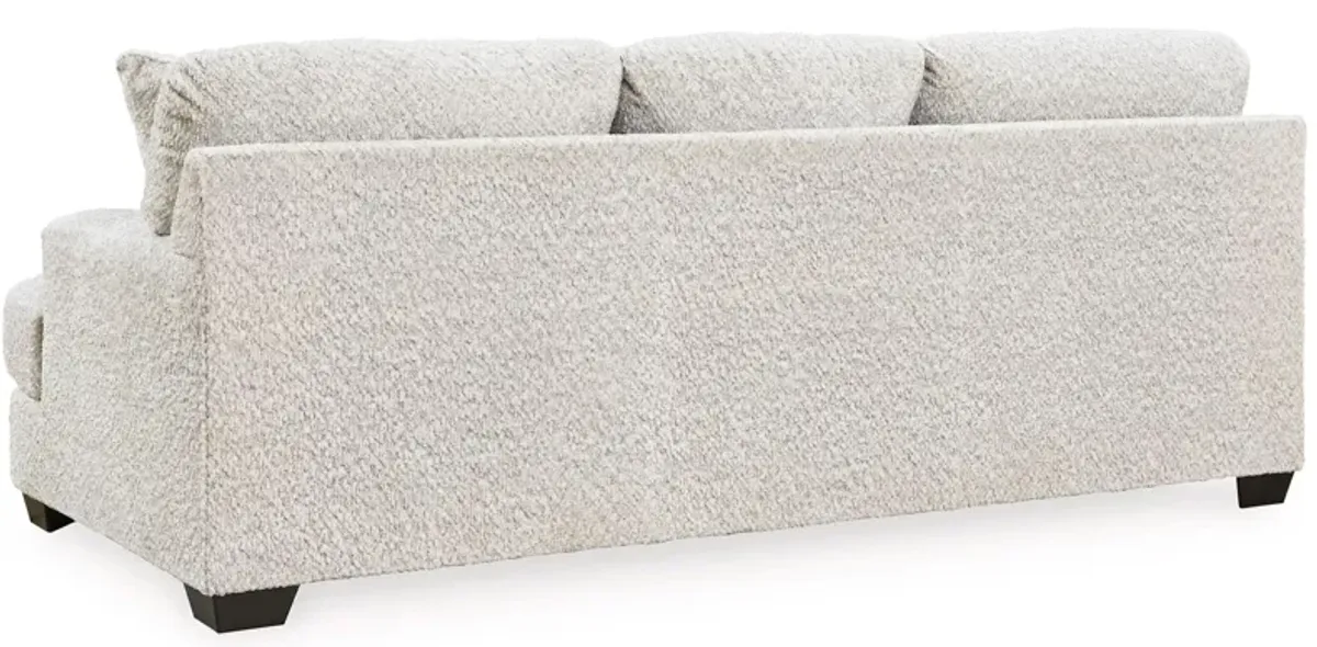 Brebryan Sofa