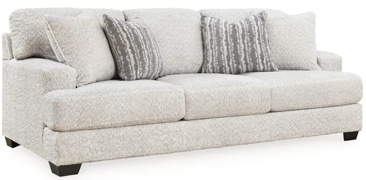 Brebryan Sofa