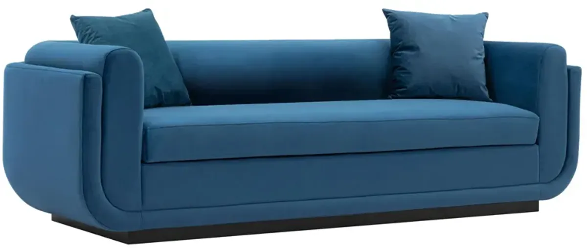 Edmonda Sofa