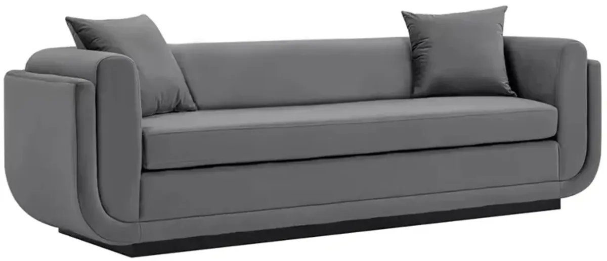 Edmonda Sofa