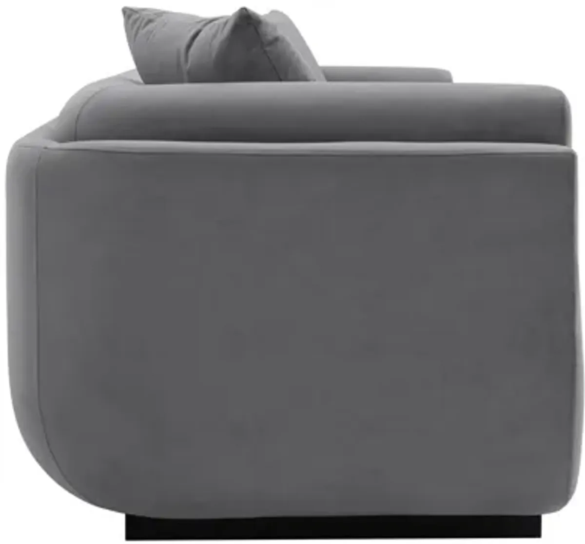 Edmonda Sofa