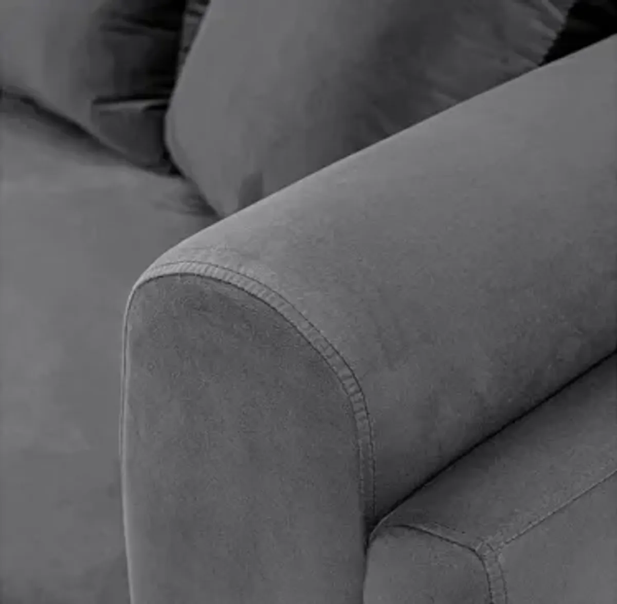 Edmonda Sofa