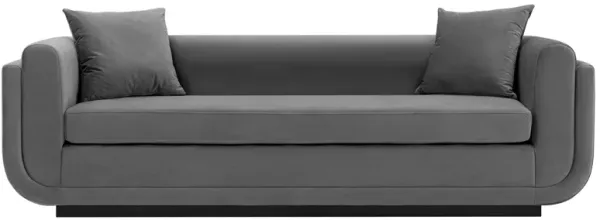 Edmonda Sofa