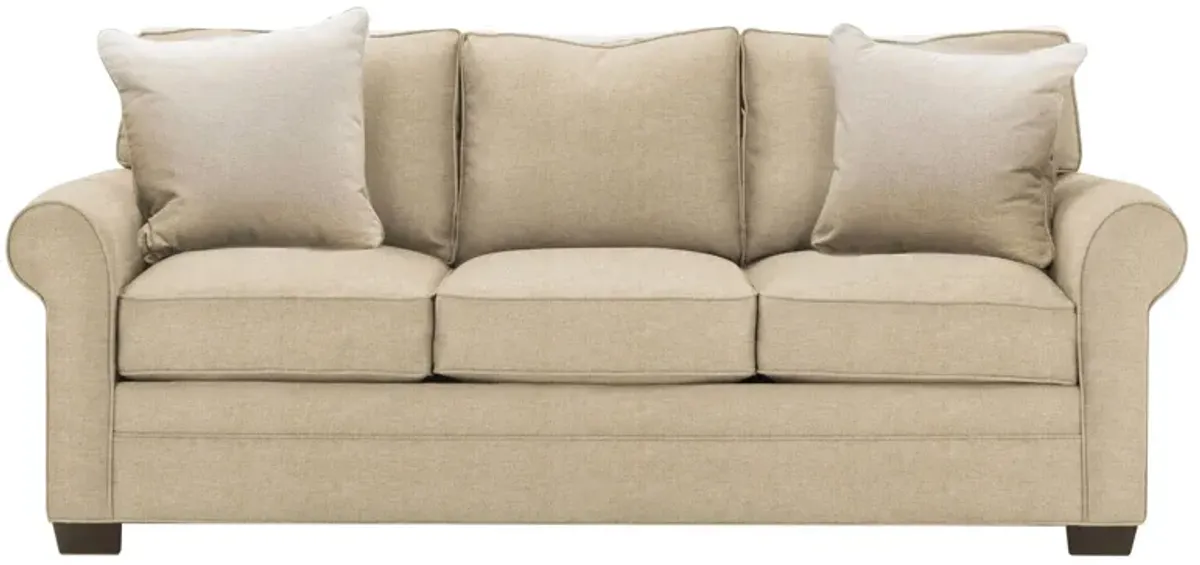 Glendora Sofa