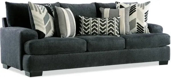 Cooper Sofa
