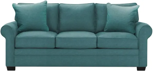 Glendora Sofa