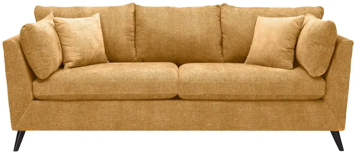 Caruso Sofa