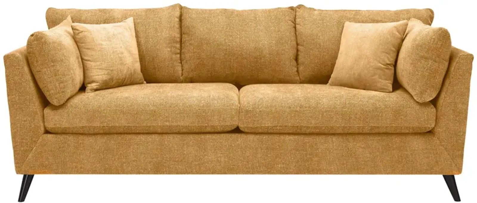 Caruso Sofa