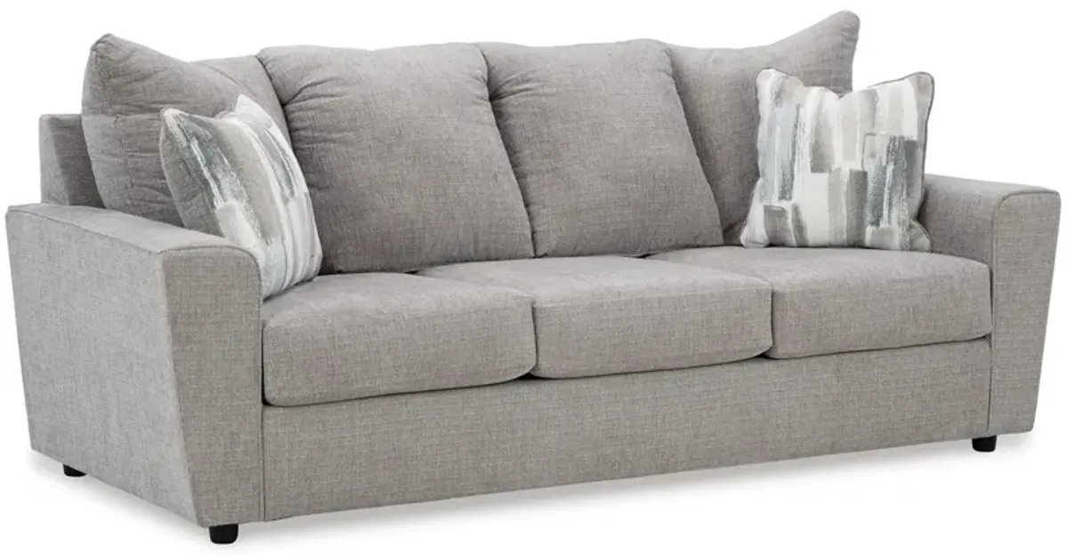 Marsden Sofa in Anchor by Ashley Furniture