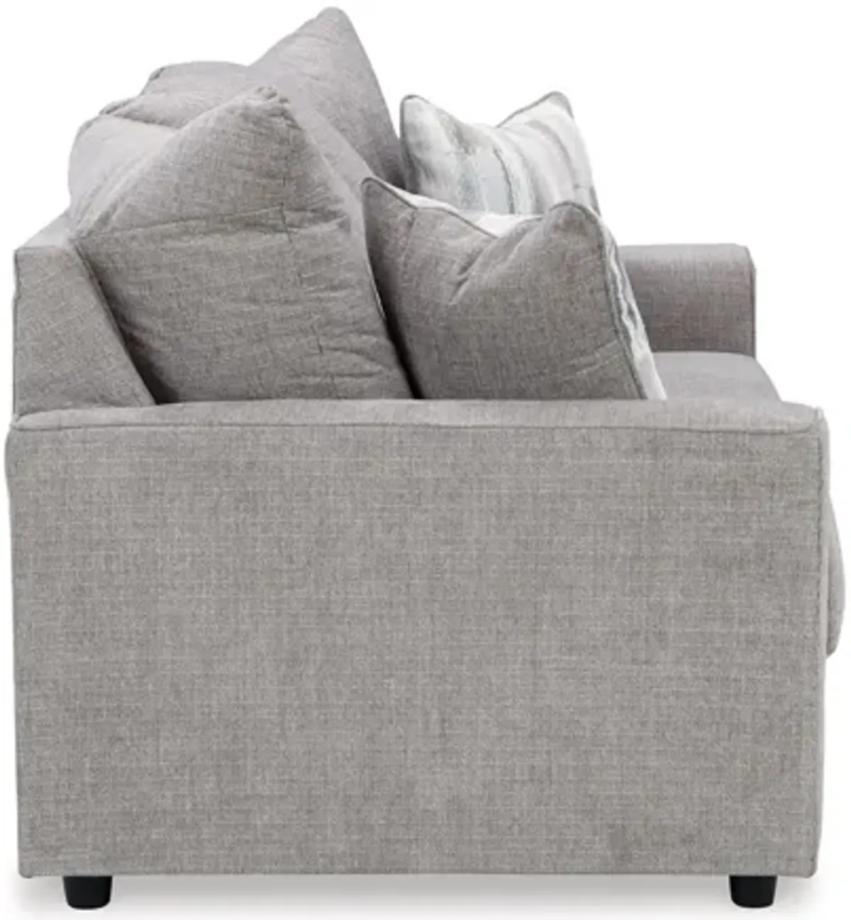 Marsden Sofa in Anchor by Ashley Furniture